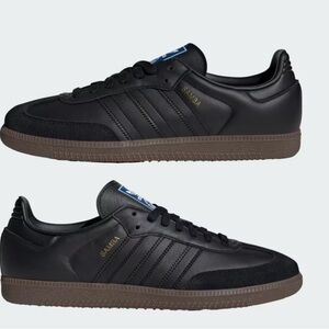 Adidas OG Sambas